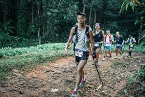 BIB: 
                            <button type="button" onclick="openModal(25941847)" class="btn btn-primary btn-sm float-right btn-popup" data-toggle="modal" data-target=".modal-high-quality">
                        <i class="fas fa-shopping-cart"></i> Add to Cart
                    </button>
                                            <button type="button" onclick="isThisMe(25941847, true)" class="btn btn-success btn-sm float-right btn-popup btn-isme hidden" data-toggle="tooltip" data-placement="bottom" title="นี่คือรูปของคุณใช่ไหม คลิกที่นี่เพื่อเอาเข้าอัลบั้ม">
                        <i class="fas fa-plus"></i> Add to album
                    </button>
                    <button type="button" onclick="isThisMe(25941847, false)" class="btn btn-warning btn-sm float-right btn-popup btn-isnotme hidden">
                        <i class="fas fa-ban"></i> Remove from album
                    </button>